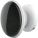 Ubiquiti Networks IS-5AC Point to Multipoint Wireless