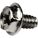 StarTech SCREW6_32 Accessory