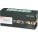 Lexmark E250A41G Toner