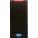 HID 900NBNNEKE00 Access Control Reader