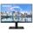 Samsung FT45 Series Desktop Monitor