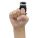 Point Mobile PM500B6222N0 Barcode Scanner