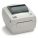 Zebra GC420-200511-000 Barcode Label Printer