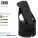 Socket Mobile CX3777-2537 Barcode Scanner