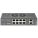 NVT NV-FLX-08-DEMO Data Networking