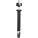 RAM Mount RAM-VP-TTM8LU Products