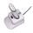 Code CR2701-100-A271-C34-MB6 Barcode Scanner