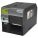 Printronix SL4M2-1100-00 RFID Printer
