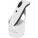 Socket Mobile CX3487-1982 Barcode Scanner