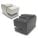 CognitiveTPG A776-120E-TI00 Receipt Printer