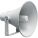 Bosch LBC3492/12-US Accessory