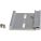 Brainboxes MK-070 Data Networking