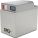 DTG DTG-F1500A Battery
