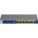 NETGEAR GS524PP-100NAS Data Networking