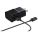 Samsung EP-TA12JBEUGUJ Tablet Accessories