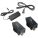 NVT NV-ECLK-PLS-XKIT Accessory