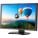 NEC PA302W-BK-SV Monitor