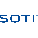 SOTI SOTI-COS-DEV-BUN-ENT Software