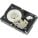 Dell 400-AHDO Drive