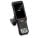 Janam XG4-2AKJRMNCX1 Mobile Computer