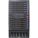 HPE Aruba JC748A Wireless Router