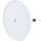 Ubiquiti Networks PBE-5AC-ISO-GEN2-US Network Antennas