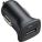 Plantronics 89110-01 Accessory