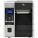 Zebra ZT61042-T210100Z Barcode Label Printer