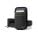 AgozTech Panasonic ToughPad Mobile Computer Carrying and Protective Accessories