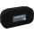 21073081 Credit Card Reader