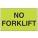 AirTrack® S-6160-COMPARABLE Shipping Labels