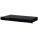 Altronix VERTILINE6D Power Device