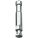 SDC E600 Accessory