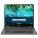 Acer NX.AHAAA.007 Laptop