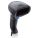 Datalogic QW2520-BKK11S Barcode Scanner
