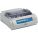OKI 62418701 Line Printer