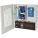 Altronix ALX3B Products