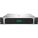 HP P50751-B21 Server