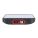 Honeywell CT30P-L1N-37D1NDG Mobile Computer