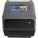 Zebra ZD6A122-T01BR1GA RFID Printer