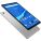 Lenovo ZA5T0380US Tablet