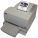CognitiveTPG A760-4205-0048 Receipt Printer