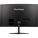 ViewSonic VX2718-2KPC-MHD Monitor