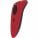 Socket Mobile CX3987-3044 Barcode Scanner