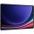 Samsung SM-X910NZAEXAR Tablet