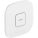 NETGEAR WAX630E-100NAS Data Networking