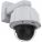 Axis 01974-004 Security Camera