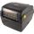 Wasp 633808404055 Barcode Label Printer