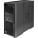 HP K7P06UT#ABA Products
