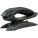 Honeywell 1202G-2USB-5BF Barcode Scanner